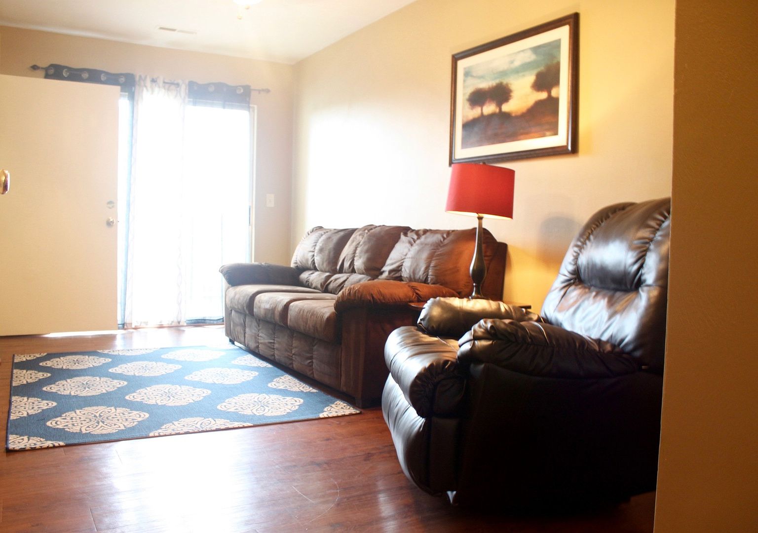 1438 Bradley Dr 4 br / 2.0 ba, 500, Harrisonburg, VA 22801 Zillow