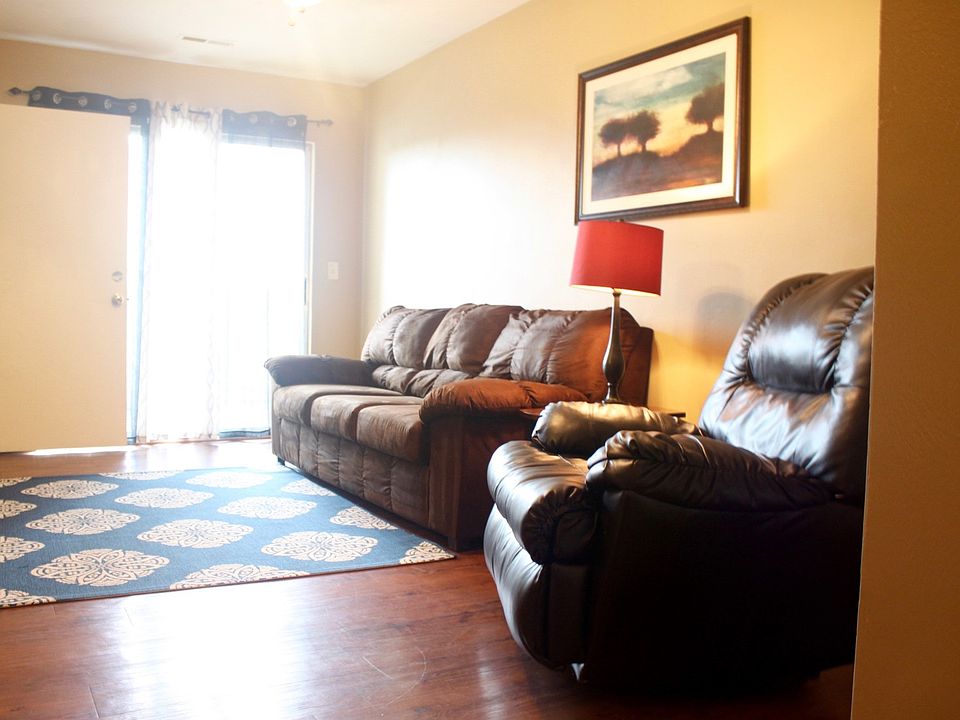 1st image of 1438 Bradley Dr #4B-2Ba-1352Sqft