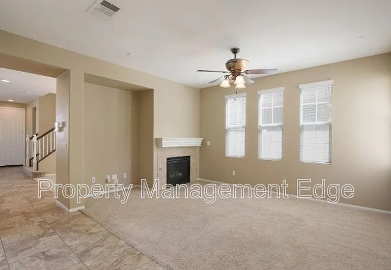 45830 Daviana Way — Photo 4