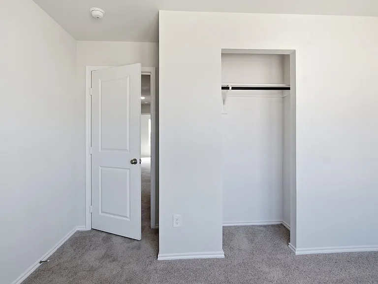 342 Azalea Trl — Photo 28
