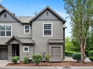 525 Springtree Ln, West Linn, OR 97068