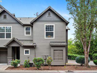525 Springtree Ln, West Linn, OR, 97068