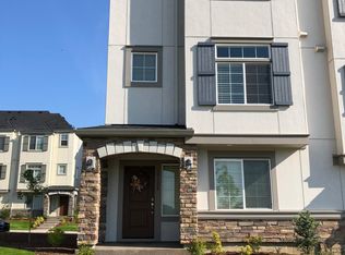 15128 NW Marianna St, Portland, OR 97229