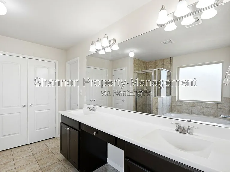 20203 Peralta Cliff Trl — Photo 26