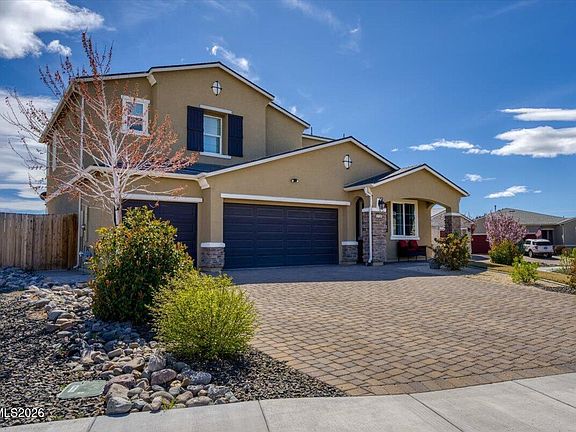 2nd image of 2139 Roaring Fork Ct