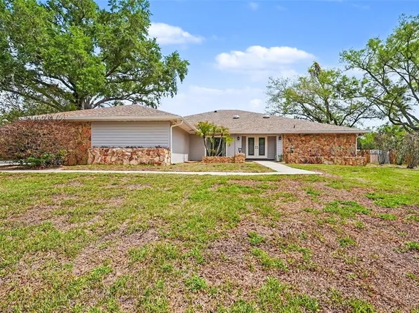 1009 Morfield Ln, Brandon, FL 33511