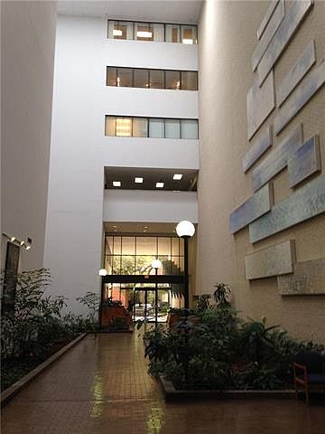1st image of 3525 Prytania St #319