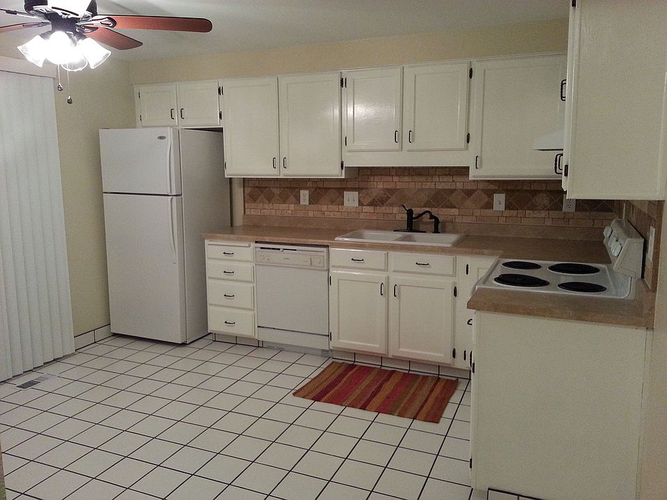 1st image of 4321 S Arden Ct
