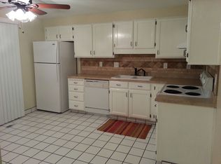 4321 S Arden Ct, Taylorsville, UT 84123