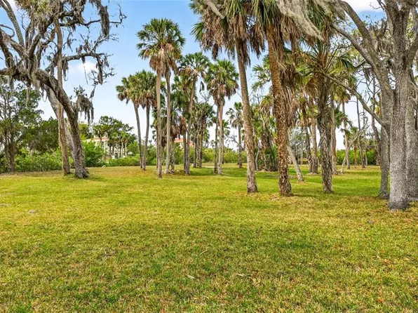 5400 Tropical Woods Ct #70, Pt Richey, FL 34668