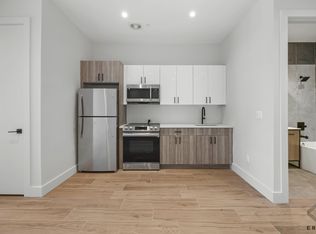 1118 Rogers Ave #4R, Brooklyn, NY 11226
