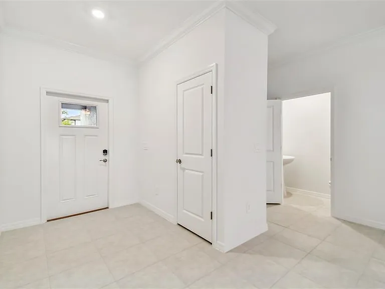 36406 Well Hill Way — Photo 5
