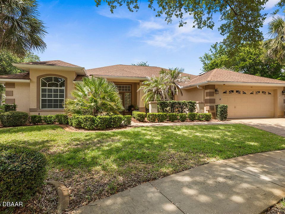 1st image of 22 Ibis Ct N #N