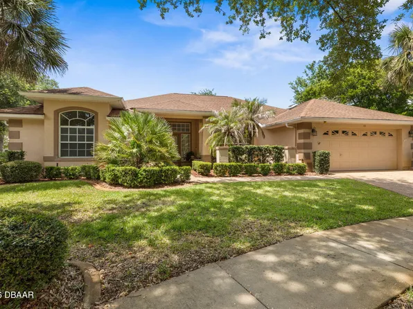 22 Ibis Ct N #N, Palm Coast, FL 32137