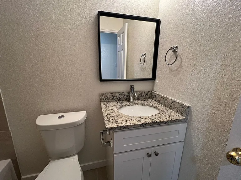 6938 Crestway Rd #3 — Photo 20