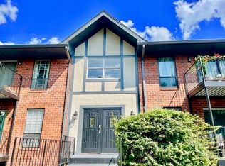 6851 Roswell Rd UNIT F8, Atlanta, GA 30328