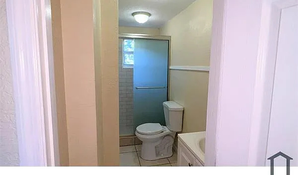 774 NW 41st St #4 — Photo 10