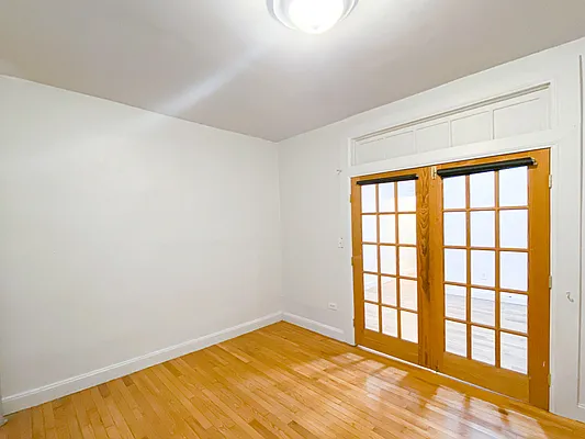 Rented by Blackwater Associates Inc. | media 13