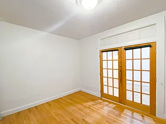 Rented by Blackwater Associates Inc.