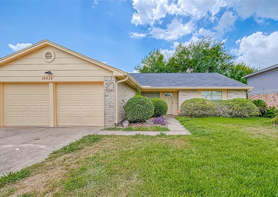 1st image of 16434 Quail Park Dr