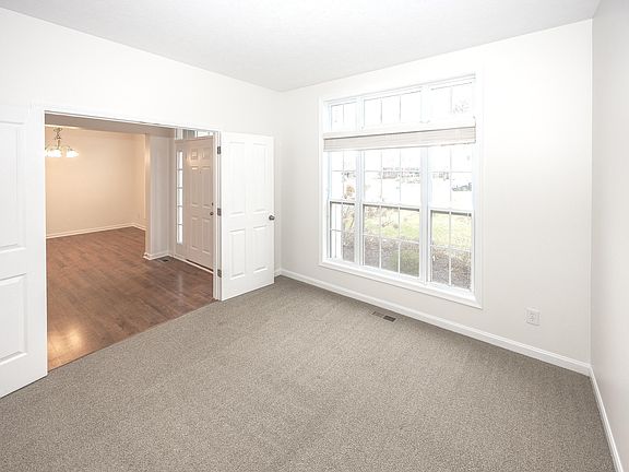 5th image of 11323 Long Sotton Ln