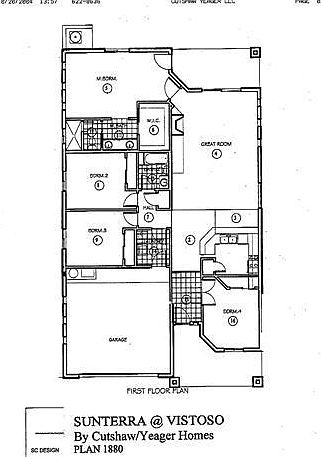 1st image of 12784 N Haight Pl