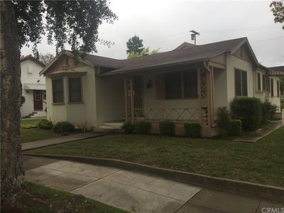 304 S Michigan St, Redlands, CA, 92373