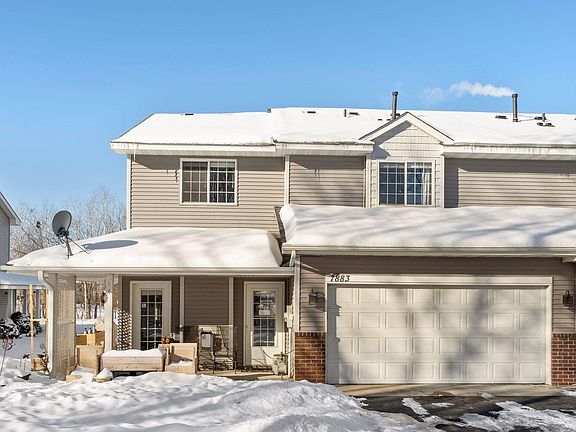 3rd image of 7883 Oak Ct