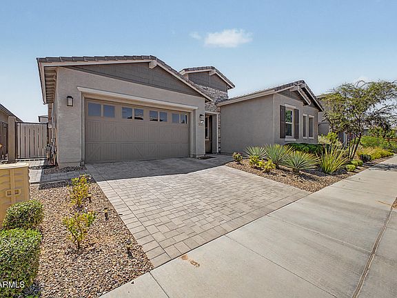 2nd image of 9707 E RIPPLE Drive