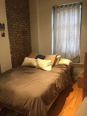 Rented by Westminster Management | media 52