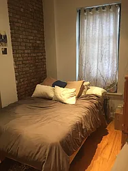 Rented by Westminster Management