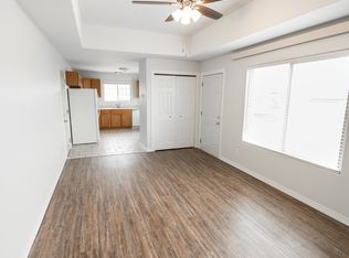 1311 Sydney Dr #1, Rapid City, SD 57701
