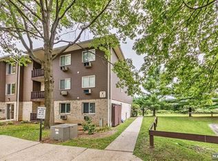 112 Federal Hill Rd, Pompton Lakes, NJ 07442