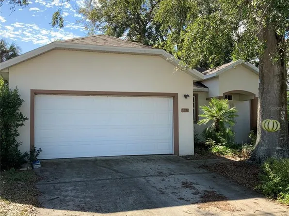 326 Bluff Pass Dr, Eustis, FL 32726