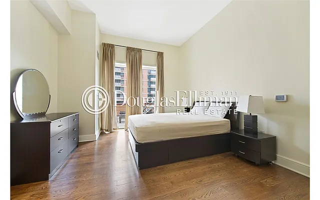 Sold by Douglas Elliman | media 12