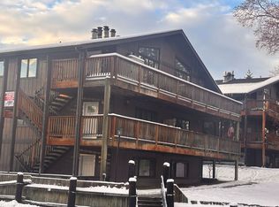 8516 Boundary Ave APT E1, Anchorage, AK 99504