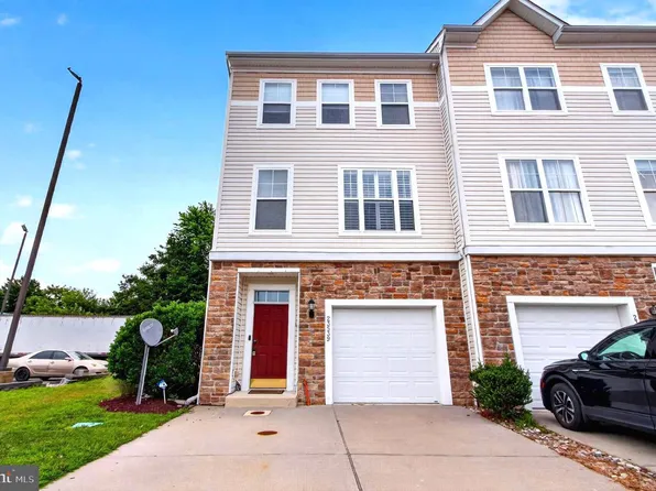 23539 Devonshire Rd #75, Millsboro, DE 19966