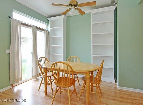 5th image of 8114 Sierra Woods Ln