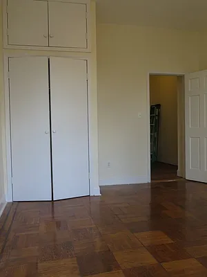 Rented by Bohemia Realty Group | media 25