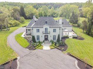 3 Meridan Ln, Stafford, VA 22556