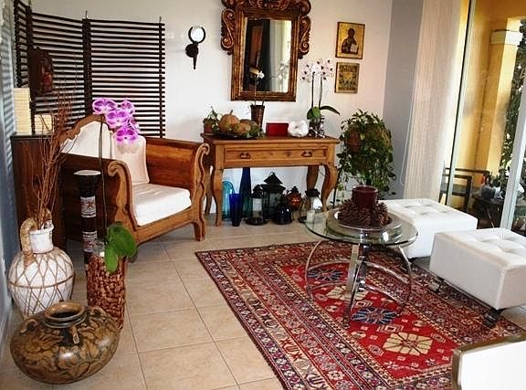 4th image of 7338 Briella Dr