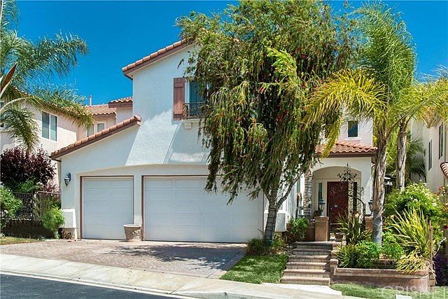 1st image of 29142 Harmony Way