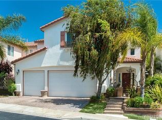 29142 Harmony Way, Santa Clarita, CA 91390