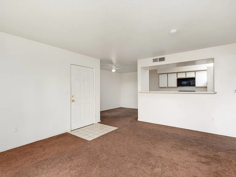 2300 Silverado Ranch Blvd #1044-1 — Photo 10