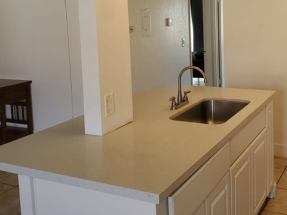 2nd image of 82145 Valencia Ave APT 9