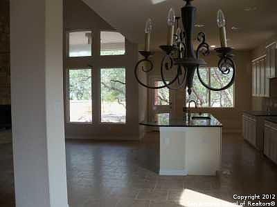 4th image of 1814 Roaring Fork