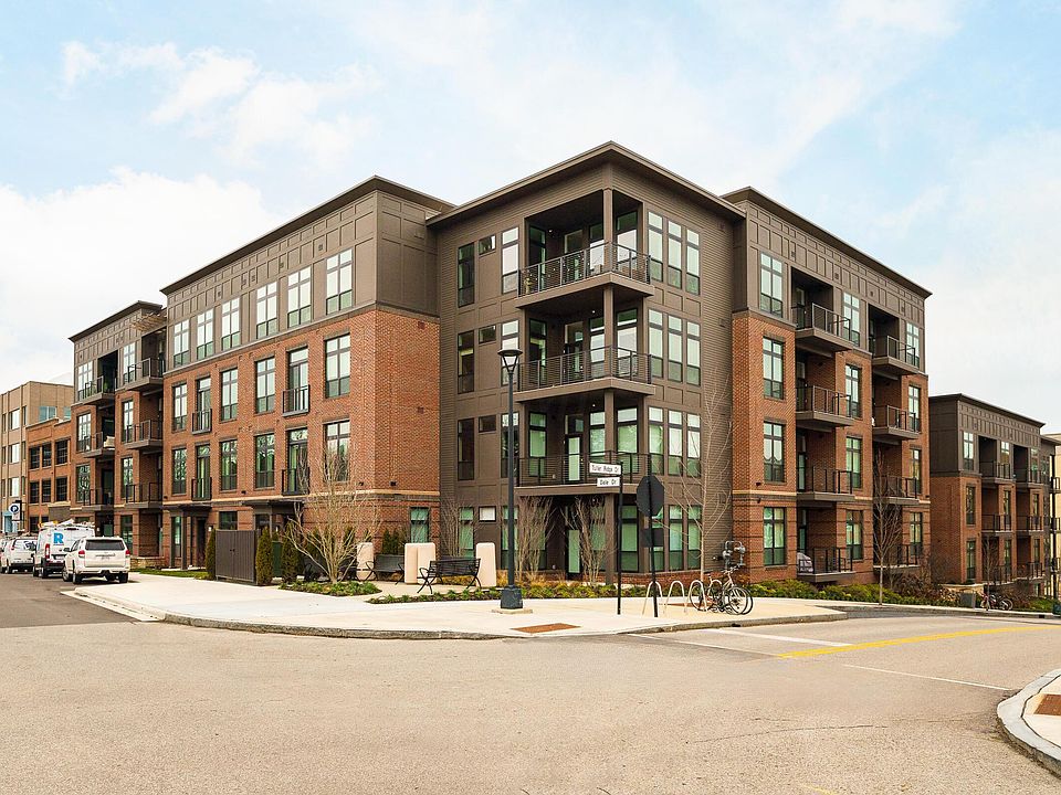 1st image of 6633 Dale Dr #213