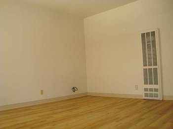 3rd image of 790 Teresi Ct APT 4