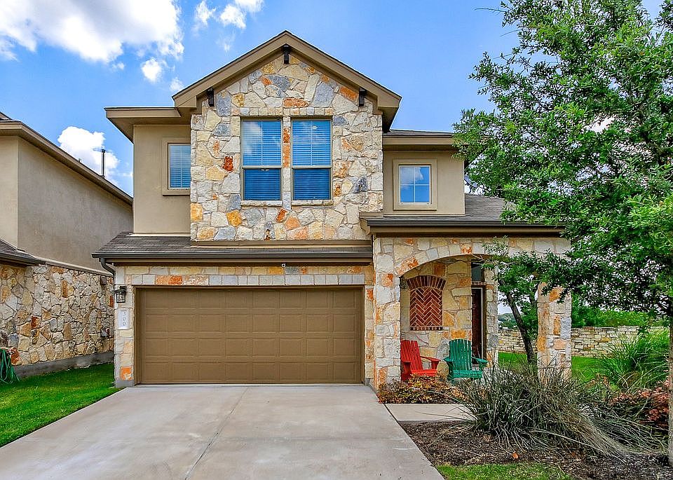 1st image of 1401 Little Elm Trl Unit 300