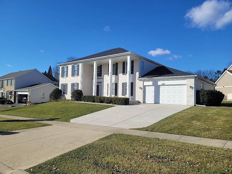 1st image of 5160 N Tamarack Dr
